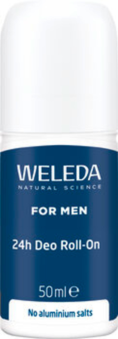 Produktfoto zu Men 24h Deo Roll-On, 50 ml