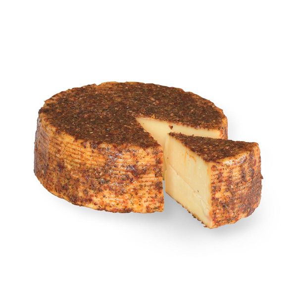 Produktfoto zu Arabiatalaible