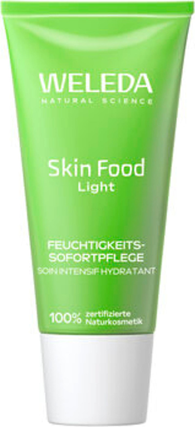 Produktfoto zu Skin Food Light, 30 ml