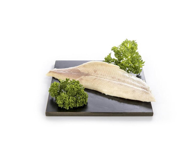 Produktfoto zu Räucherforellenfilet, ca. 140 g