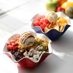 Produktfoto zu Hier geht’s zum Eis – jetzt genießen und runterkühlen!