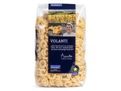 Produktfoto zu Volanti, 500 g