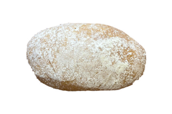Produktfoto zu Dinkel-Khorasan Panini -  Fasanenbrot