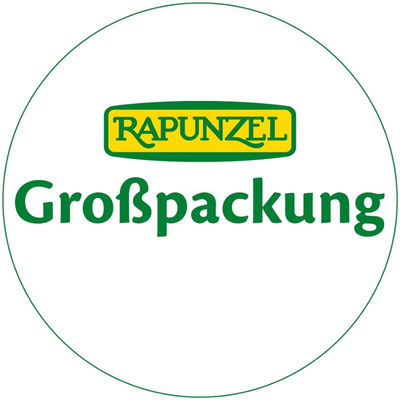 Produktfoto zu Mandeln braun mix Europa, 10 kg