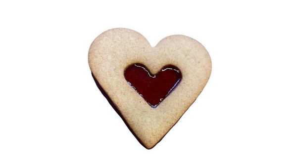 Produktfoto zu Herzilein Muttertag