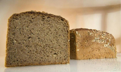 Produktfoto zu Saftkorn, 1 kg - SteinofenBäcker