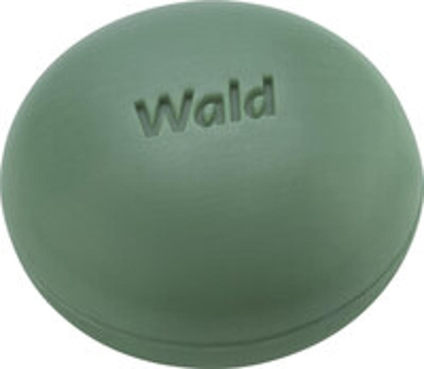 Produktfoto zu Badeseife Wald, 225 g
