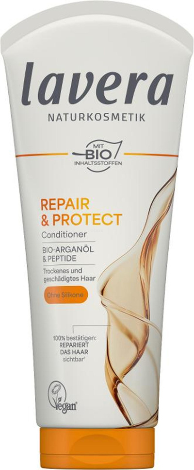 Produktfoto zu Repair & Protect Conditioner, 200 ml