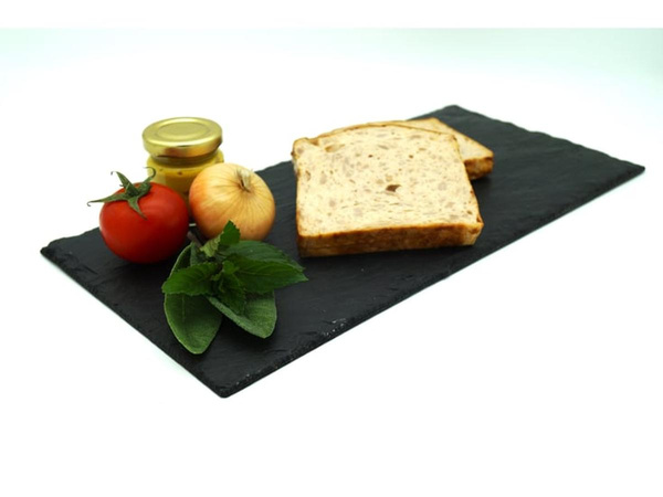 Produktfoto zu Putenfleischkäse, 2 Scheiben (0,25 kg)