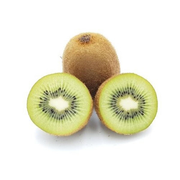 Produktfoto zu Kiwi klein