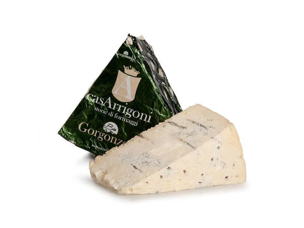 Produktfoto zu Gorgonzola DOP