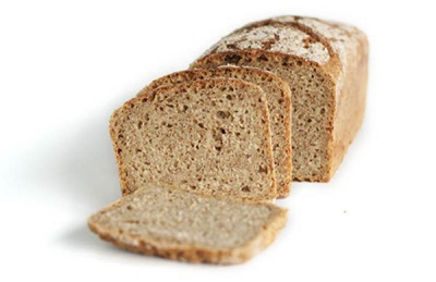 Produktfoto zu Khorasanbrot, 750g - Fasanenbrot