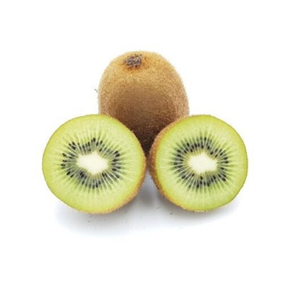 Produktfoto zu Kiwi klein