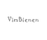 Logo unseres Lieferanten Weingut Stefan Kuntz