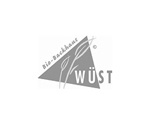Logo unseres Lieferanten Demeterhof Wilhelm