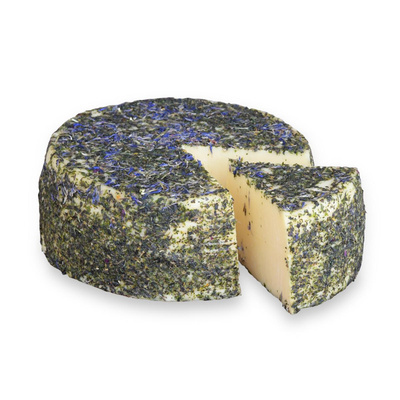 Produktfoto zu Wildkräuterlaible