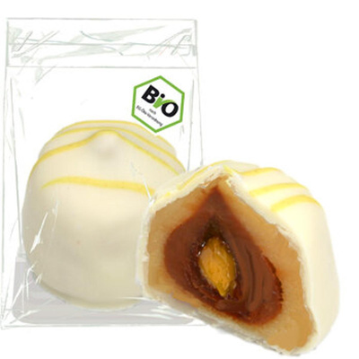 Produktfoto zu Eierlikörzipfel, 30 g