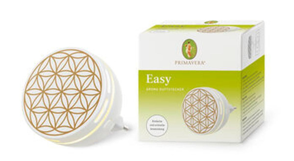 Produktfoto zu Aroma Duftstecker Easy
