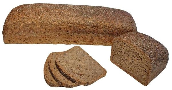 Produktfoto zu Chia-Schrotling, 2 kg - SteinofenBäcker