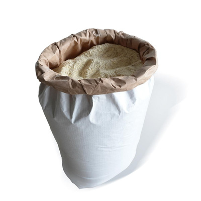 Produktfoto zu Bio Ackerbohnen-Schrot Dünger, 25 kg