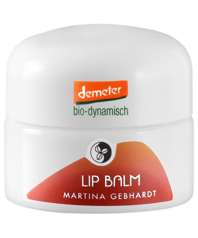 Produktfoto zu Lip Balm, 15 ml