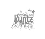 Logo unseres Lieferanten Bäckerei Wüst