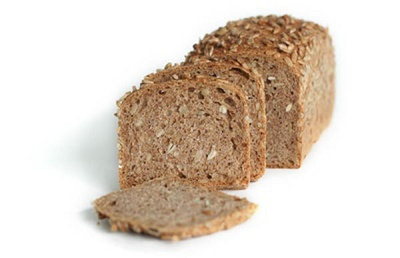Produktfoto zu Sonjabrot, 750g - Fasanenbrot