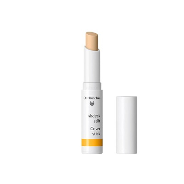 Produktfoto zu Abdeckstift 02 sand