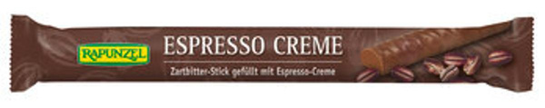 Produktfoto zu Espresso-Stick, 22 g