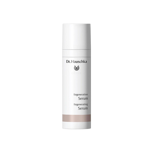 Produktfoto zu Regeneration Serum, 30 ml
