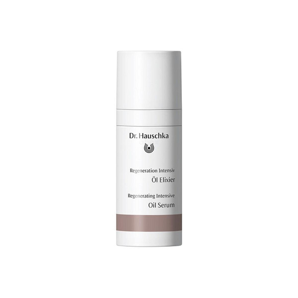 Produktfoto zu Regeneration Intensiv Öl Elixier, 20 ml