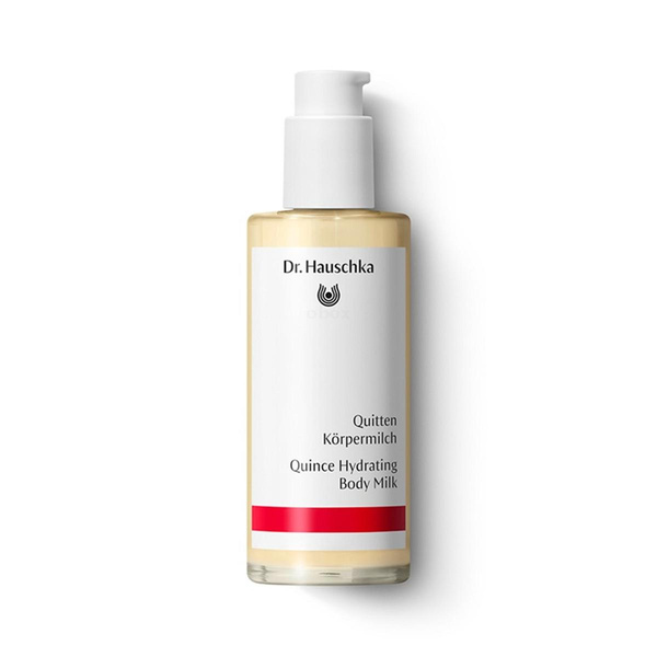 Produktfoto zu Körpermilch Quitten, 145 ml