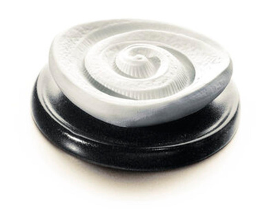 Produktfoto zu Duftstein Energy